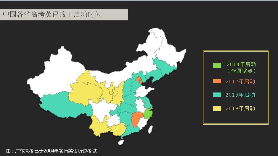 2024新澳免费资料