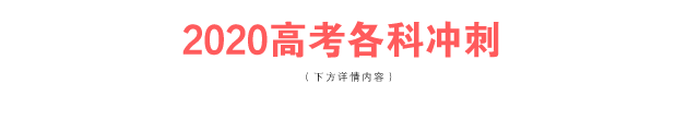 2024新澳免费资料